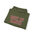 thumbnail image 4 of Ranch Hoodie Gifts Hooded Sweatshirt Pullover Shirt, 4 of 4