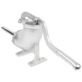 thumbnail image 1 of Weston 5 lb. Ergonomic Handle Manual Sausage Stuffer, 1 of 4