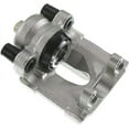 thumbnail image 2 of A-Premium Disc Brake Caliper Assembly Compatible with BMW 323i 325i 325xi 328i 328i xDrive 328xi X1 Rear Left Driver Side, 2 of 3