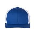 thumbnail image 2 of Flexfit Unisex Trucker Cap, 2 of 3