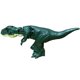 thumbnail image 2 of Juguete Dinosaurio Manual Creativo (versión Silenciosa) Verde, 2 of 2