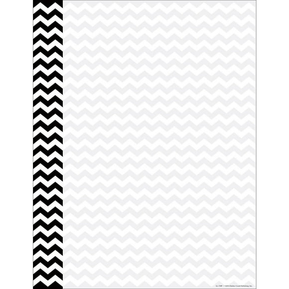 Decorative Printer Paper