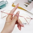 thumbnail image 3 of Fashion Anti Blue Light Mobile Phone Computer Mirror For Male And Female Students With Myopia Glasses, 3 of 9