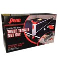 thumbnail image 2 of EastPointSports Ensemble de Filet de Tennis de Table Penn Everywhere : Filet Rétractable de 5 Pieds, 2-Paddles, 3-Balles, 2 of 5