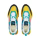 thumbnail image 5 of [387672-02] Mens PU & MA Rider FV "Future Vintage", 5 of 5