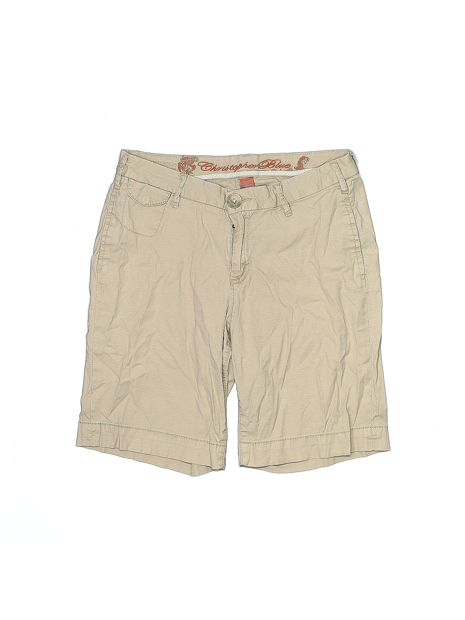 Pre-Owned Christopher Blue Women's Size 