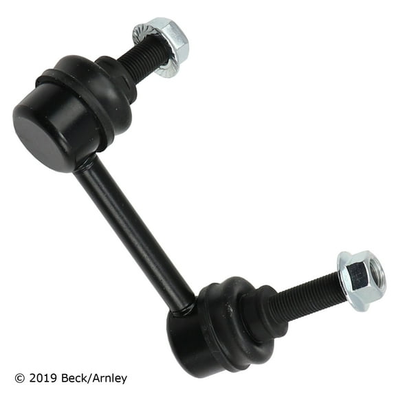 BeckArnley 101-8424 Stabilizer End Link