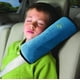 thumbnail image 1 of Asiento de seguridad para ni?os Taian Cinturón de seguridad para ni?os Cinturón de hombro para automóvil Cojín para cinturón de seguridad para automóvil extraíble y lavable (azul) ShuxiuWang 8390612208829, 1 of 1