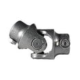 thumbnail image 1 of Borgeson 113434 U-Joint en Acier Inoxydable - 36 x 0.75 Po, 1 of 1