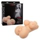 thumbnail image 1 of Body Banger Stroke It - Marfil, 1 of 1