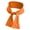 A, variant on Unisex Cooling Neck Sport Headpiece Quick Cooling Scarf For Outside Fans Lightweight Reusable Ice Pack Scarf