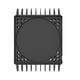 thumbnail image 3 of Soporte De Refrigeración Estante De Almacenamiento De Disco De Cubo Multifunción Compatible Con Xbox Series X Yuarrent HA035462-00, 3 of 6