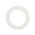 thumbnail image 4 of Unique Bargains 1 Pcs Rallonges de Cils Portatives Ruban pour Cils Blanc, 4 of 6
