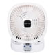 thumbnail image 4 of Ventilador de escritorio plegable NikouMX con Ventilador solar portátil 5000 mAh, 4 of 8