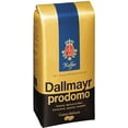 thumbnail image 2 of Dallmayr - Prodomo Beans - 500g, 2 of 2