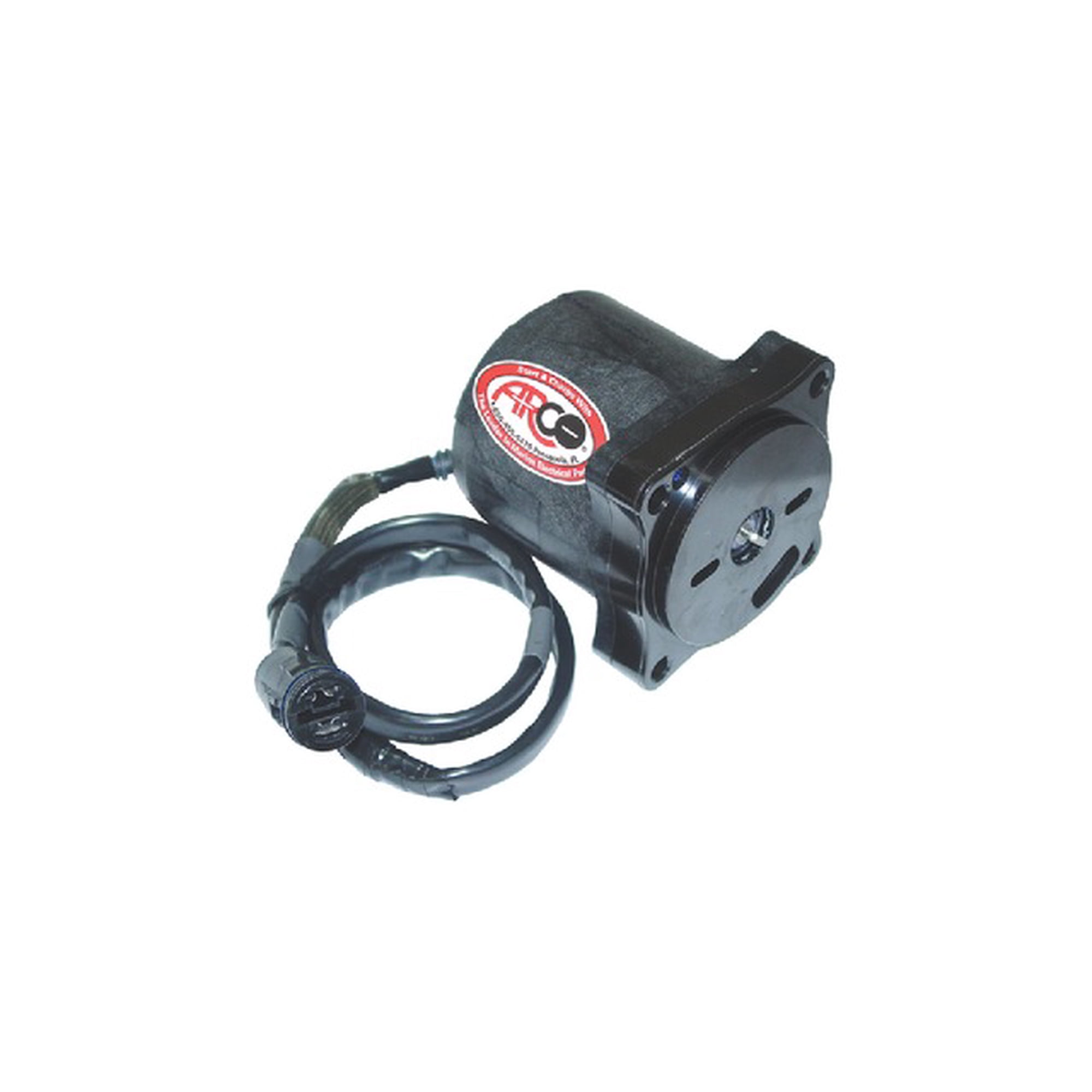Arco 6235 TILT-TRIM HONDA #36120-ZY6-013