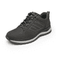thumbnail image 3 of Tenis Outdoor Flexi Gris para Hombre [FFF3786] gris 27.5, 3 of 10
