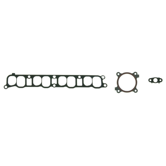 FEL-PRO MS 97054 Intake Manifold Gasket Set Fits select: 2007-2013 MAZDA 3, 2006-2007 MAZDA 6