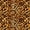 Copper Black, variant on Manfei Sunset Orange Leopard Twin Sheets, Bold Wild Rosette Bedding 3pcs (1 Flat Sheet, 1 Fitted Sheet and 1 Pillowcase)