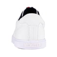 thumbnail image 5 of Tommy Hilfiger Iconic Long Lace Sneakers, 5 of 9