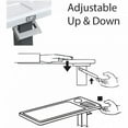 thumbnail image 4 of Overbed Table,, 4 of 5