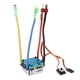 thumbnail image 4 of Regulador eléctrico ESC cepillado 1pc 480A 5V modo doble diseñado remoto barco partes marinas Accs T-Plug perfke ESC cepillado 480A, 4 of 7