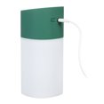 thumbnail image 3 of Humidificador USB 350ml dos salidas Spray humidificador con luz nocturna colorida para el hog Romacci Humidificador, 3 of 7