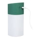 thumbnail image 3 of Humidificador USB 350ml dos salidas Spray humidificador con luz nocturna colorida para el Carevas Humidificador, 3 of 7