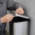 thumbnail image 4 of VERDANVERSE 10Ud Amortiguador Para De Basura Con Posicionamiento Y Resistencia A Condiciones Exteriores, 4 of 8