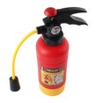 thumbnail image 1 of HAOAN3 PCS Jouet à Eau Mini Jouets Extérieurs pour Enfants Tout-Petits Rouge, 1 of 1
