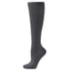 thumbnail image 4 of Medias de compresión para exteriores, calcetines de pantorrilla, calcetines planos de nailon de imitación, calcetines de compresión deportivos, 4 of 5