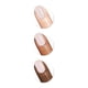 thumbnail image 3 of Esmalte de Uñas Sally Hansen Insta-Dri® Pink Pursuit 9 mL x2, 3 of 6