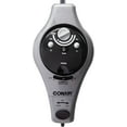 thumbnail image 2 of Conair HGL1NR/HGL1R Conair Gel and Lather Heating System, 2 of 3