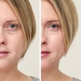 thumbnail image 2 of Corrector Jane Iredale Circle Delete #2 Peach, 2 of 3