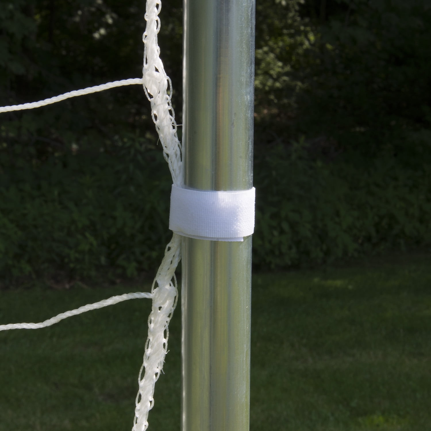 replacement soccer net 6 x 12