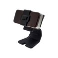 thumbnail image 3 of DATALOCKER WCAM2000-G ALPHACAM H TAA COMPLIANT WEBCAM, 3 of 8