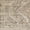 Orange/Beige, variant on Livabliss Amelie Vintage Washable Area Rug, Beige/Sage, 2' x 2'11"
