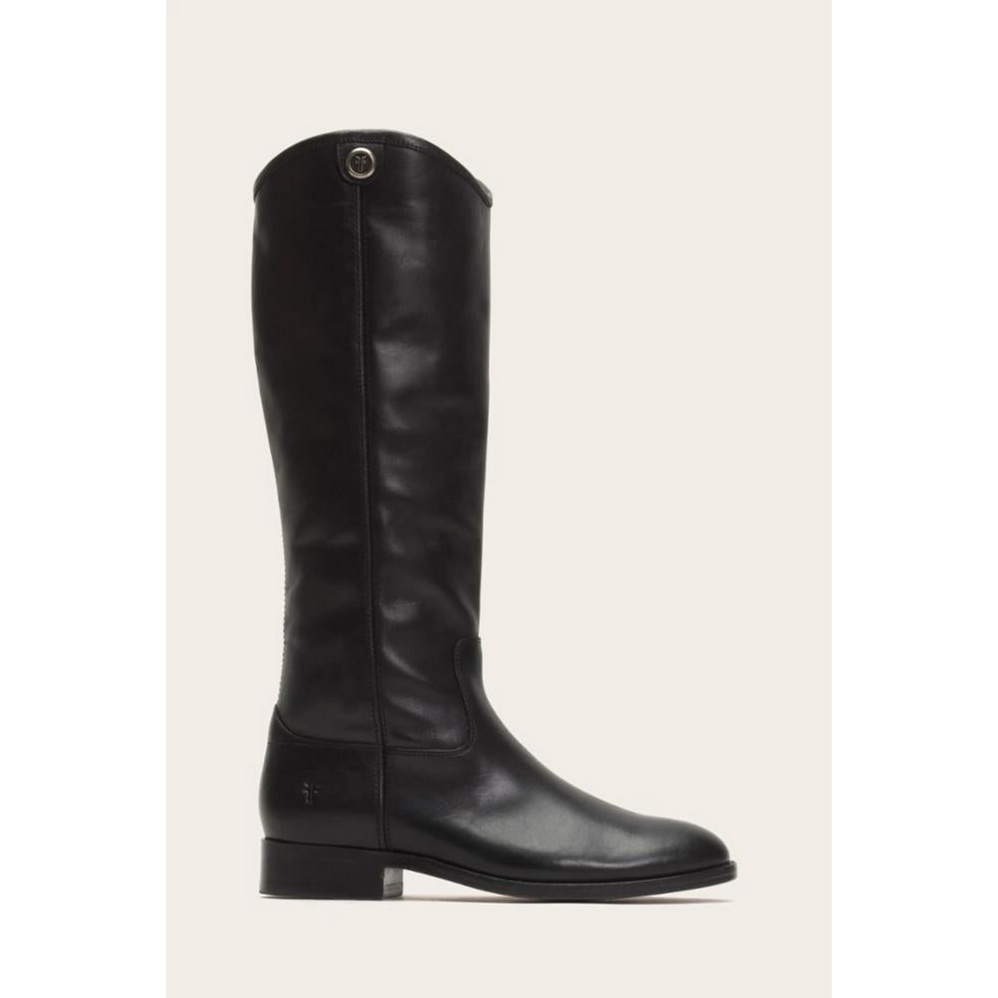 Frye women's melissa button short 2 boot best sale