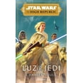 thumbnail image 1 of THE HIGH REPUBLIC. LUZ DE LOS Planeta 9786070776458, 1 of 2