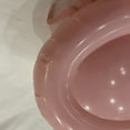 thumbnail image 5 of Biplut Fake Belly Decorative Anti-deform PVC Women Pregnant Fake Belly Cosplay Props, 5 of 13