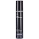 thumbnail image 1 of Loción facial Anthony High Performance Vitamin A para hombres, 1 of 5
