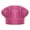 Hot Pink, variant on Chef Hat for Kid & Adult, Cotton Elastic Adjustable Kitchen Cooking Baking Hat-Khaki-M