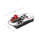 thumbnail image 2 of Consola compatible con HDMI 32G Dual Joystick 4K HD Video Arcade Game para PS1, 2 of 9