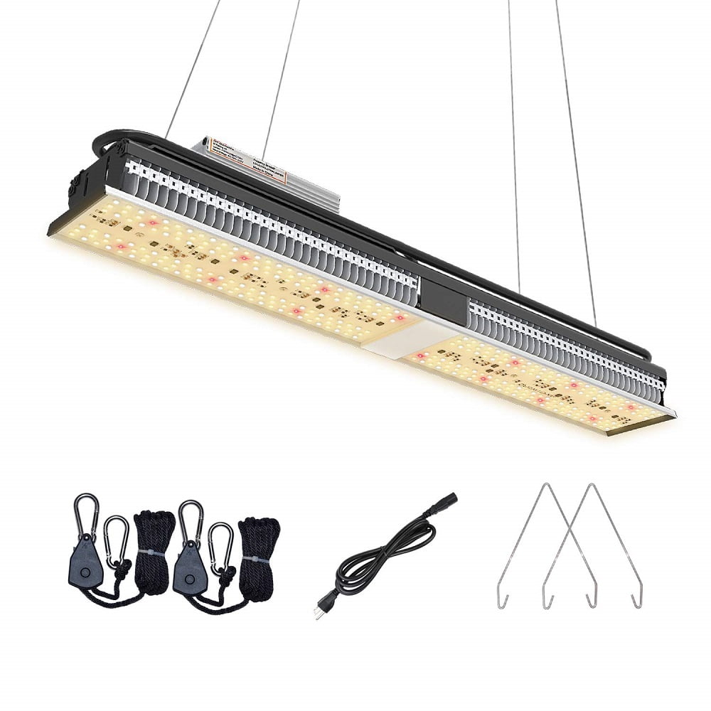 Mars Hydro Sp 150 Led Grow Light Zero Noise Ip 65 Water Proof Saving 70 Energy Vs Hps Max Yield 2 5g W Ppe 2 7mmol J Walmart Com Walmart Com Mars Hydro Sp 150 Led Grow Light Zero Noise Ip 65 Water Proof Saving 70 Energy Vs Hps Max Yield 2 5g W Ppe 2 7mmol J Walmart Com Walmart Com