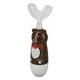 thumbnail image 3 of Cepillo de dientes recargable para niños, cepillo de dientes eléctrico para niños, cepillo de dientes eléctrico para niños, cepillo de dientes sónico para niños, valor excepcional, 3 of 14