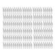 thumbnail image 1 of Eigraketly 1 caja de cuchillas de tallado, cuchillos de grabado, herramientas de corte de escultura dura, profesional incisivo duradero para esculpir, crear Artesanía 150/caja Eigraketly TO008316-03, 1 of 6