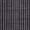 Charcoal/Cream, variant on JONATHAN Y WASHABLE Orton Distressed Ticking Stripe 8' x 10' Machine-Washable Polyester Area Rug, Navy and Cream, Farmhouse Vintage Style with Low Pile for Living Room WSH519D-8