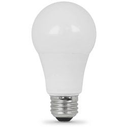 

Replacement for GE GENERAL ELECTRIC G.E 71208 replacement light bulb lamp