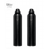 Oribe Superfine Hair Spray 9 oz (Pack of 2) New w/o Box