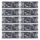 thumbnail image 5 of Módulo de carga de batería Jadeshay 10 piezas placa PCB color Negro, 5 of 8
